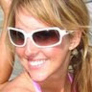 Meet your Posher, Cassandra